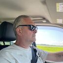 ���������� �����������, ���� ������� �������, 63 ����, ������������ ��� ������, ����� � ���������, c�������� ���������