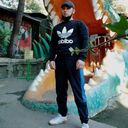  ,   , 36 ,   ,   , c , 