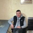 ���������� ���������, ���� ������� �����, 39 ���, ������������ ��� ������, ����� � ���������