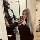 ���������� �����, ���� ������� ����, 26 ���, ������������ 