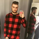 ���������� ����, ���� ������� ����, 31 ���, ������������ ��� ������