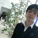 ���������� ������, ���� ����� Aslan, 25 ���, ������������ ��� ������, ����� � ���������, c�������� ���������