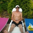 ���������� �������, ���� ������� ������, 54 ����, ������������ ��� ������, ����� � ���������, c�������� ���������, ���������