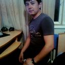  ,   , 38 ,   , 
