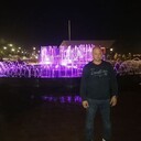  ,   , 39 ,   ,   , c , 