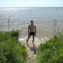 ���������� ������, ���� ������� ����, 36 ���, ������������ ��� ���������