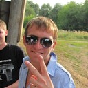 ���������� ���������, ���� ������� Alexey, 39 ���, ������������ ��� ������, ����� � ���������, c�������� ���������