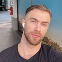 ���������� ������, ���� ������� ������, 34 ����, ������������ ��� ������