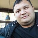  ,   , 27 ,   ,   , c , 