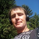 ���������� ����, ���� ������� �����, 37 ���, ������������ ��� ����� � ���������, c�������� ���������