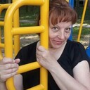  ,   , 62 ,     , c 