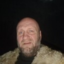 ���������� ��������������, ���� ������� Dmitriy, 47 ���, ������������ ��� ������, ����� � ���������, c�������� ���������, ���������