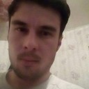 ���������� �������, ���� ������� ����, 38 ���, ������������ ��� ������, ����� � ���������, c�������� ���������