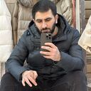  Gobelins,   , 31 ,   ,   