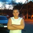 ���������� ������, ���� ������� Ruslan, 39 ���, ������������ 