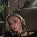 ���������� �����-���������, ���� ������� E����, 40 ���, ������������ 