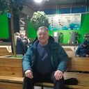  ,   , 70 ,   ,   