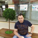 ���������� �����, ���� ������� ������, 49 ���, ������������ ��� c�������� ���������