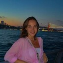 ���������� �����������, ���� ������� �����, 29 ���, ������������ ��� ����� � ���������, c�������� ���������