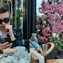  ,   , 22 ,   ,   