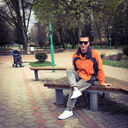 ���������� �����-���������, ���� ������� ����, 26 ���, ������������ ��� ���������