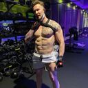 ���������� ������, ���� ������� �����, 30 ���, ������������ ��� ������, ����� � ���������, c�������� ���������, ���������