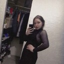 ���������� ������, ���� ������� �����, 23 ����, ������������ ��� ������, ����� � ���������