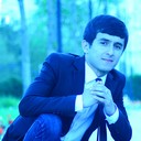 ���������� �������, ���� ������� Muhsin, 32 ����, ������������ ��� ������, ����� � ���������, c�������� ���������