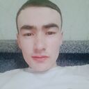 ���������� �������������, ���� ������� �����, 28 ���, ������������ ��� ������, ����� � ���������, c�������� ���������