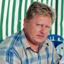 ���������� �����, ���� ������� ����, 53 ����, ������������ ��� c�������� ���������