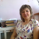  -,   , 40 ,   ,   , c 