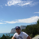 ���������� ������ ��������, ���� ������� ���������, 45 ���, ������������ ��� ������, ����� � ���������, c�������� ���������