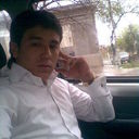  ,   998909618500, 38 ,     , c 