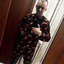  ,   , 33 ,   ,   