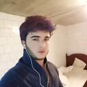  ,   , 27 ,   ,   