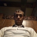  ,   Dilshod, 39 ,   ,   , c 