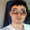  ,   ILYOS, 39 ,   
