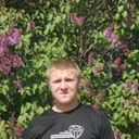 ���������� ������ �����, ���� ������� �����, 36 ���, ������������ ��� ������, ����� � ���������, c�������� ���������, ���������