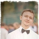 ���������� ������, ���� ������� �������, 31 ���, ������������ ��� ������, ���������