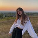 ���������� ������, ���� ������� ����, 26 ���, ������������ ��� ����� � ���������