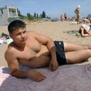 ���������� �����, ���� ������� ����, 36 ���, ������������ ��� ������, ����� � ���������, c�������� ���������