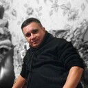 ���������� ������, ���� ������� Aleksandr, 35 ���, ������������ ��� ������, ����� � ���������