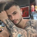 ���������� �����, ���� ������� ������, 36 ���, ������������ ��� ������, ����� � ���������