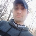 ���������� ������ ���, ���� ������� ����, 39 ���, ������������ ��� ����� � ���������, c�������� ���������