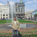 ,   Konstantin, 42 ,   ,   , c , 