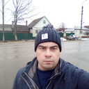 ���������� ������������, ���� ������� �����, 41 ���, ������������ ��� ����� � ���������, c�������� ���������