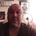  ,   , 56 ,   c 