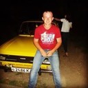 ���������� ����������, ���� ������� �������, 29 ���, ������������ ��� ������, ����� � ���������, c�������� ���������