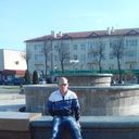  ,   Sbabaevski, 34 ,   ,   , c 