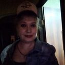  ,   , 53 ,   ,   , c 